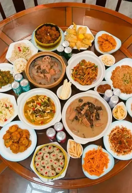 d0cb8bc81fc3f4a7baf9a588dd572d7b-sz_152580