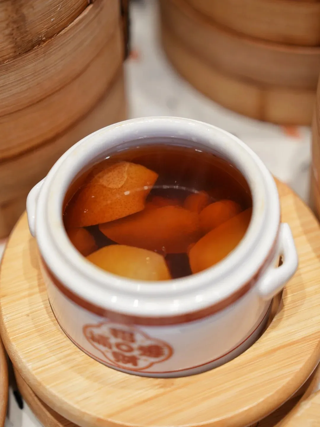 d0cebb1194aa07a69362efb22b82d598-sz_210494