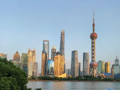 d0d9d177821af1bc44de03168fee08d6-sz_194337