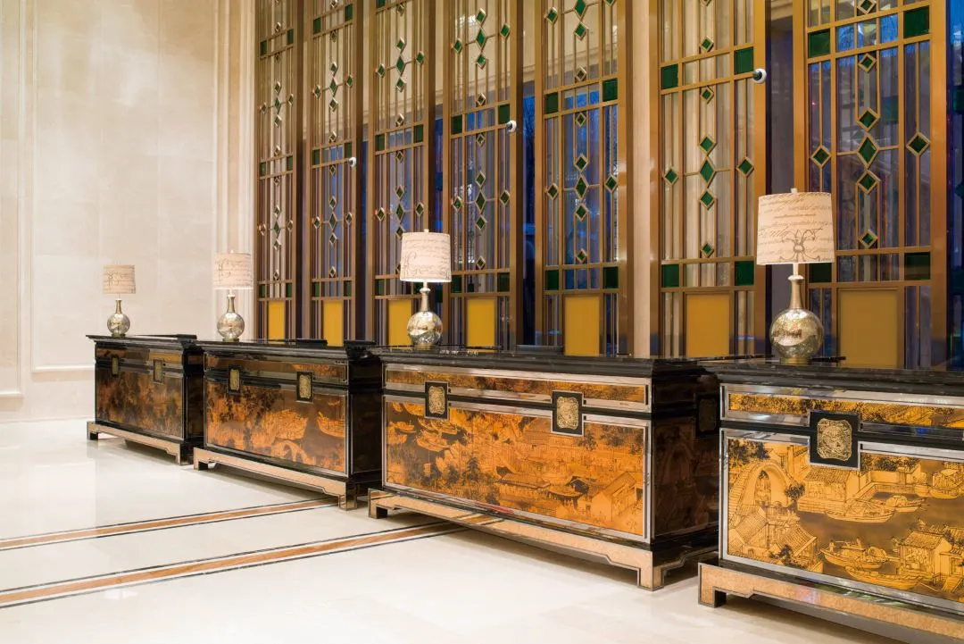 d0d9dd0ed0c04dc160e288aafb782038-sz_149596