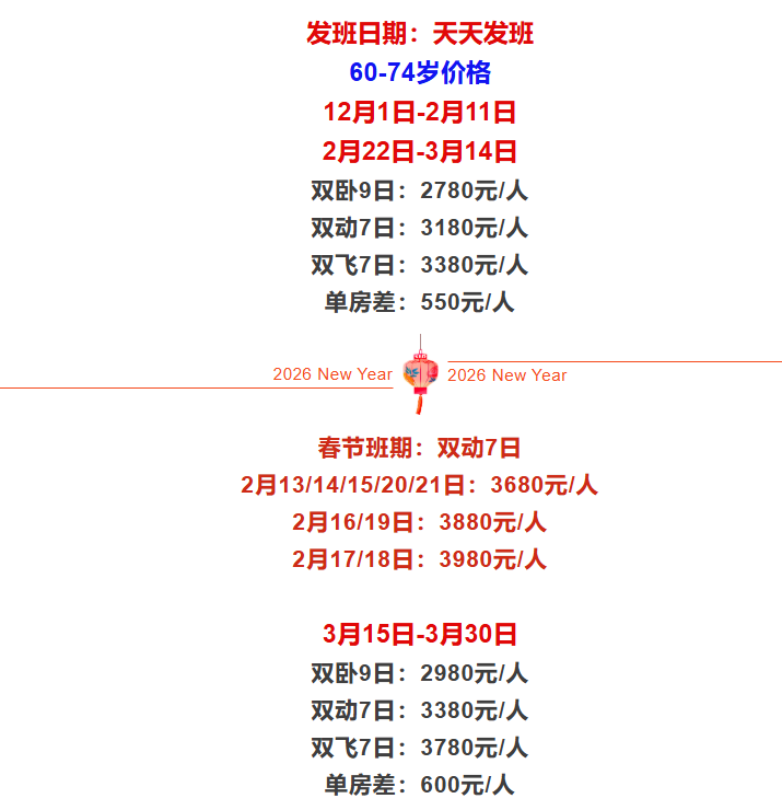 d0dabe02ffc93841c2d11a1010a726ff