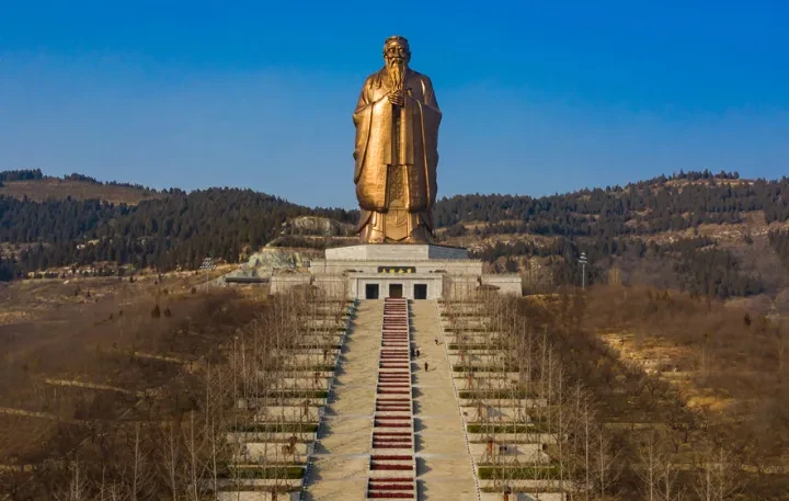 d0e2803571568cc7eb27087e9f463ab0-sz_490585