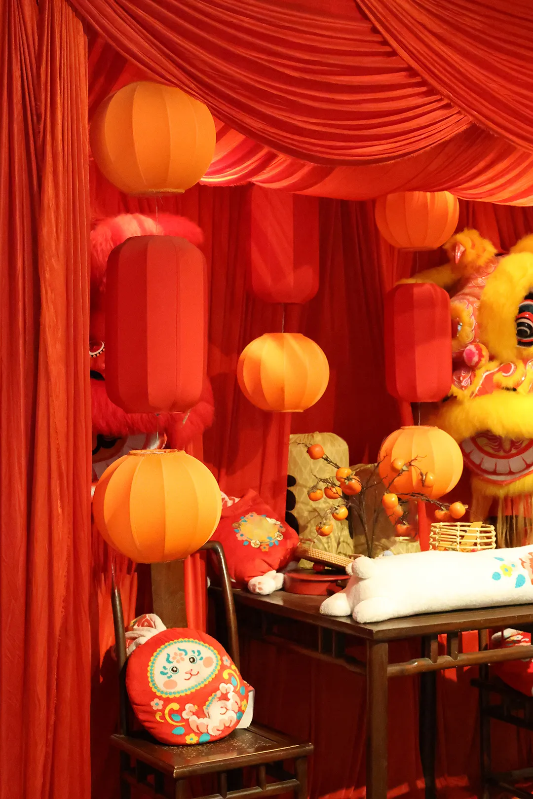 d0e8499f9420767895b33a27ca03d454_sz-1584580-1