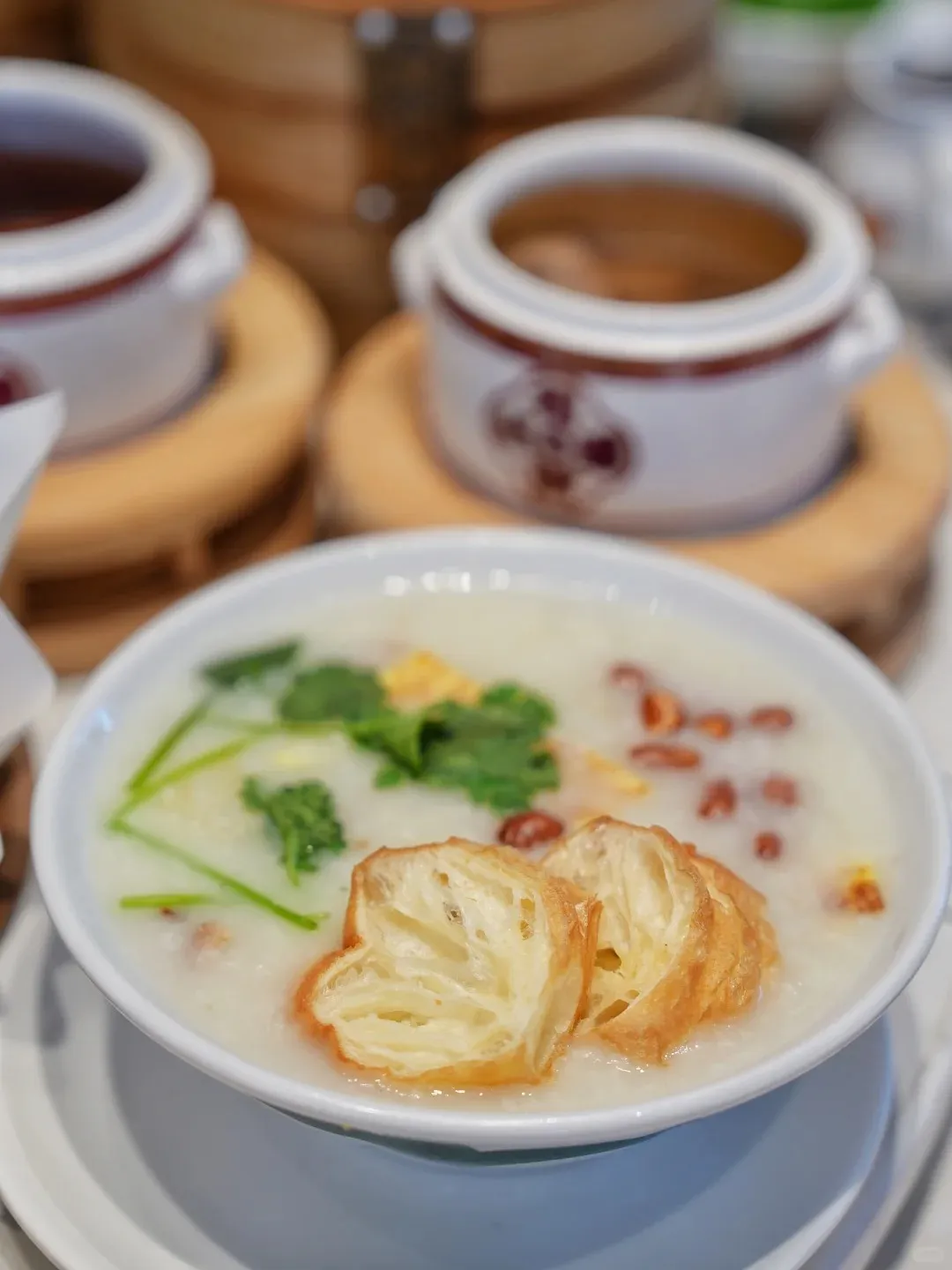 d0ecb90b724d27ac06dfe102f69055fd-sz_180438