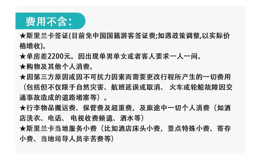 d0ee8020bf8f19f674740858f1c0c642