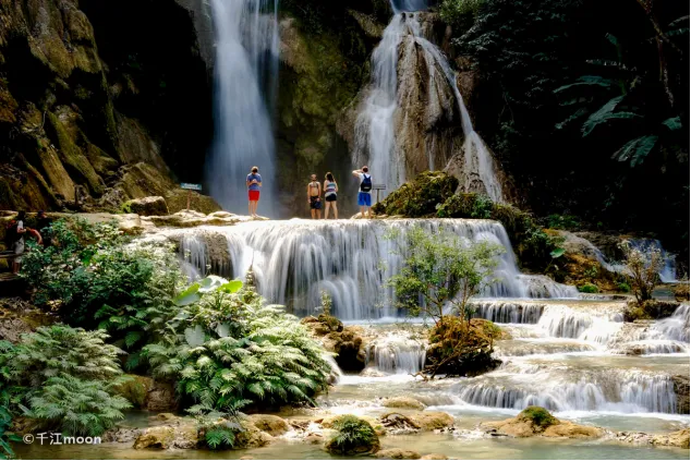 d110fbbbf0a9714a831c2b8cb7d79759-sz_1074972