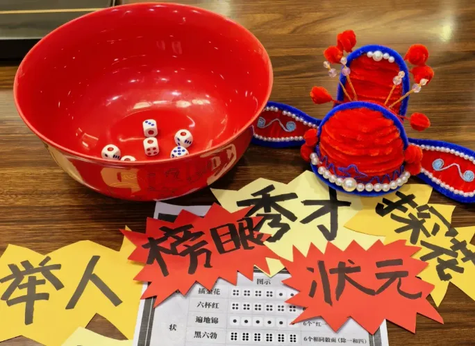 d1114832909dc807a76a457dea03f807-sz_483606-1