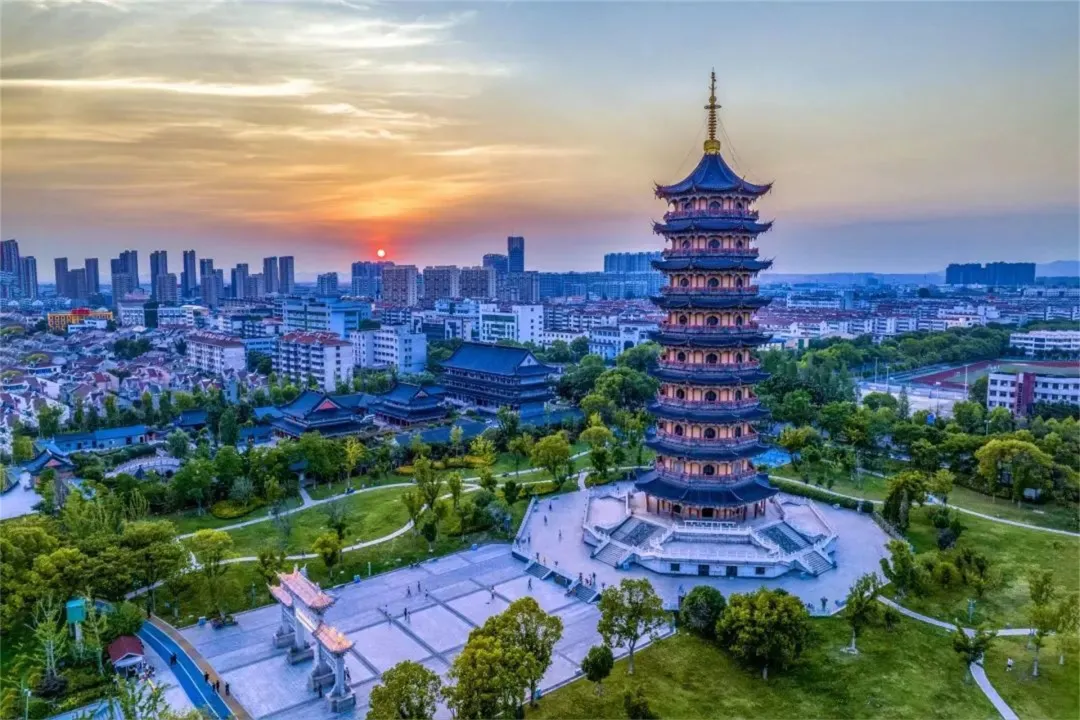 d11345052f729711677811ee3b75a007-sz_790854-1