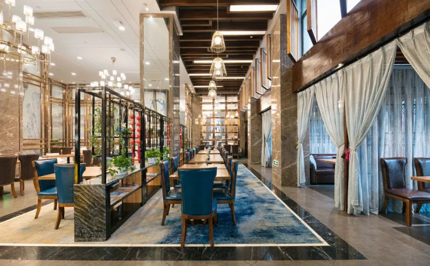 d1137ab83d7ba799830cd3bea75999b2-sz_932266