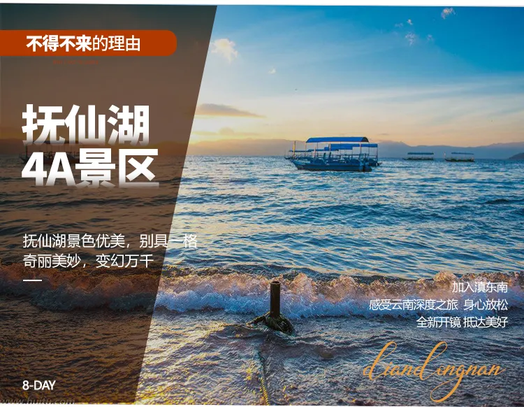 d12acac0cd9154aef321e02eb0d6cdde-sz_446489-1