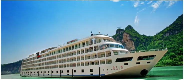 d12c38a3be6457376cbf2917c3aff2a0-sz_1005578