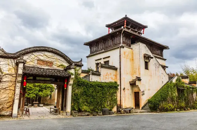 d12fd06682f03588fd578a08c6ee1ec8-sz_70100