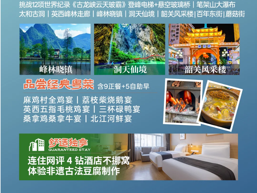 d13728796cb6e218976ef3ed7471a31f