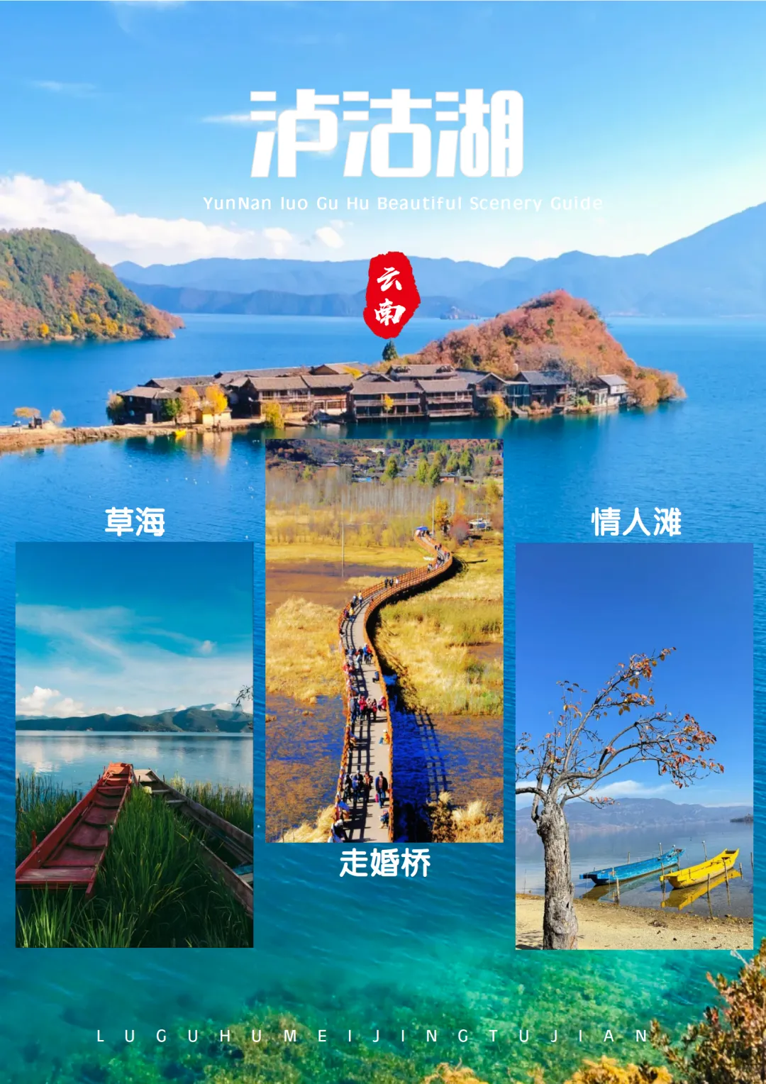 d13dce7fb56ba28f3315aabf6408caea-sz_4009653