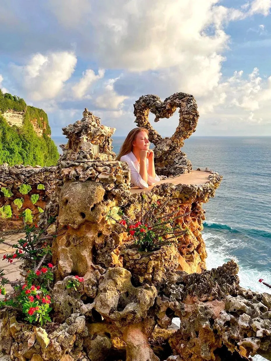 d13e432a0c5d12d167a8610194943533-sz_524034