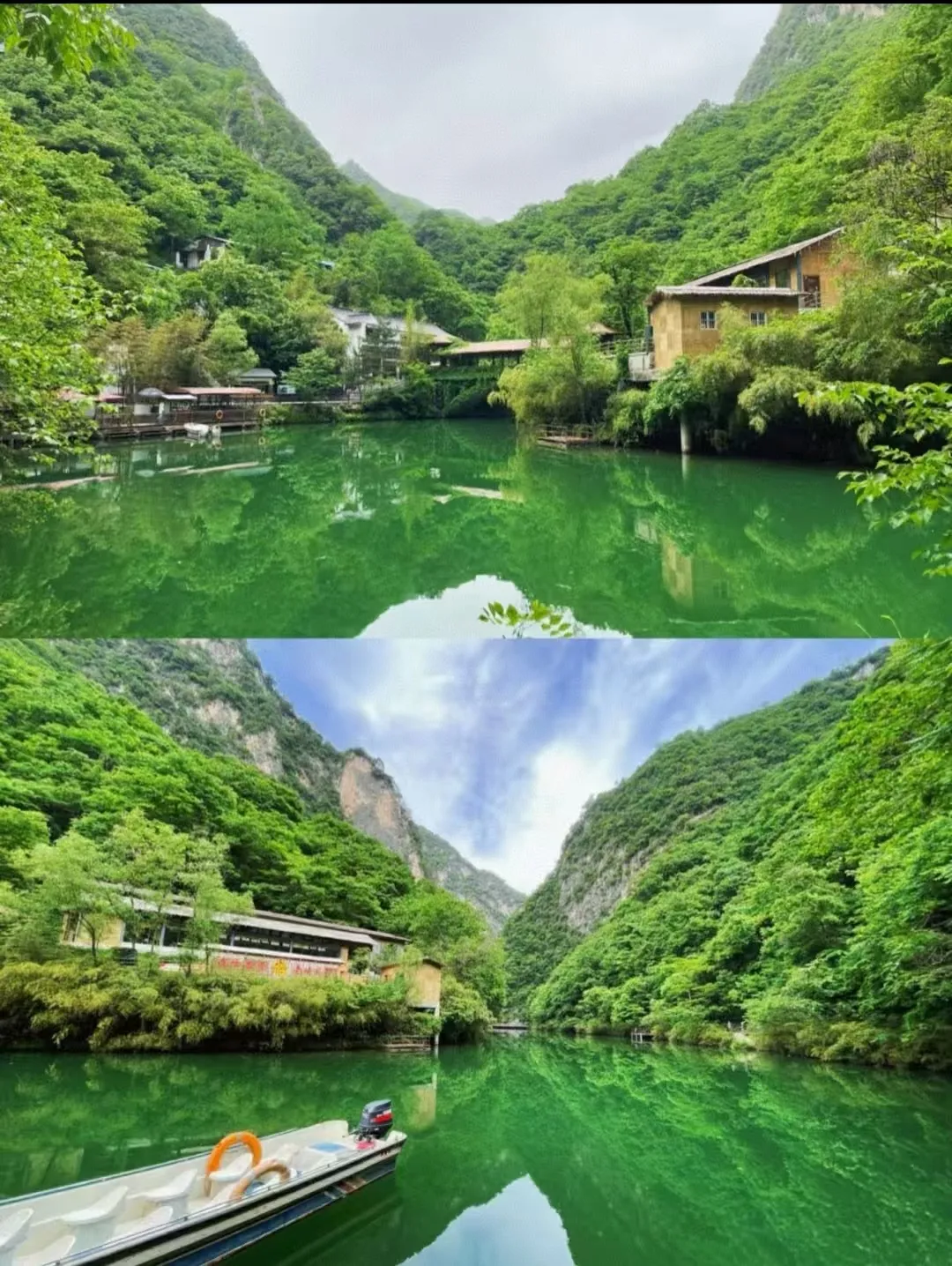 d14accb0c1c7d6d81554ea1b43256920-sz_626426