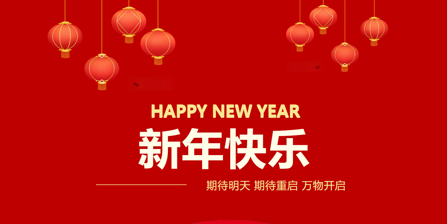 d14f6b759e56b38ca284577a8ce7b192