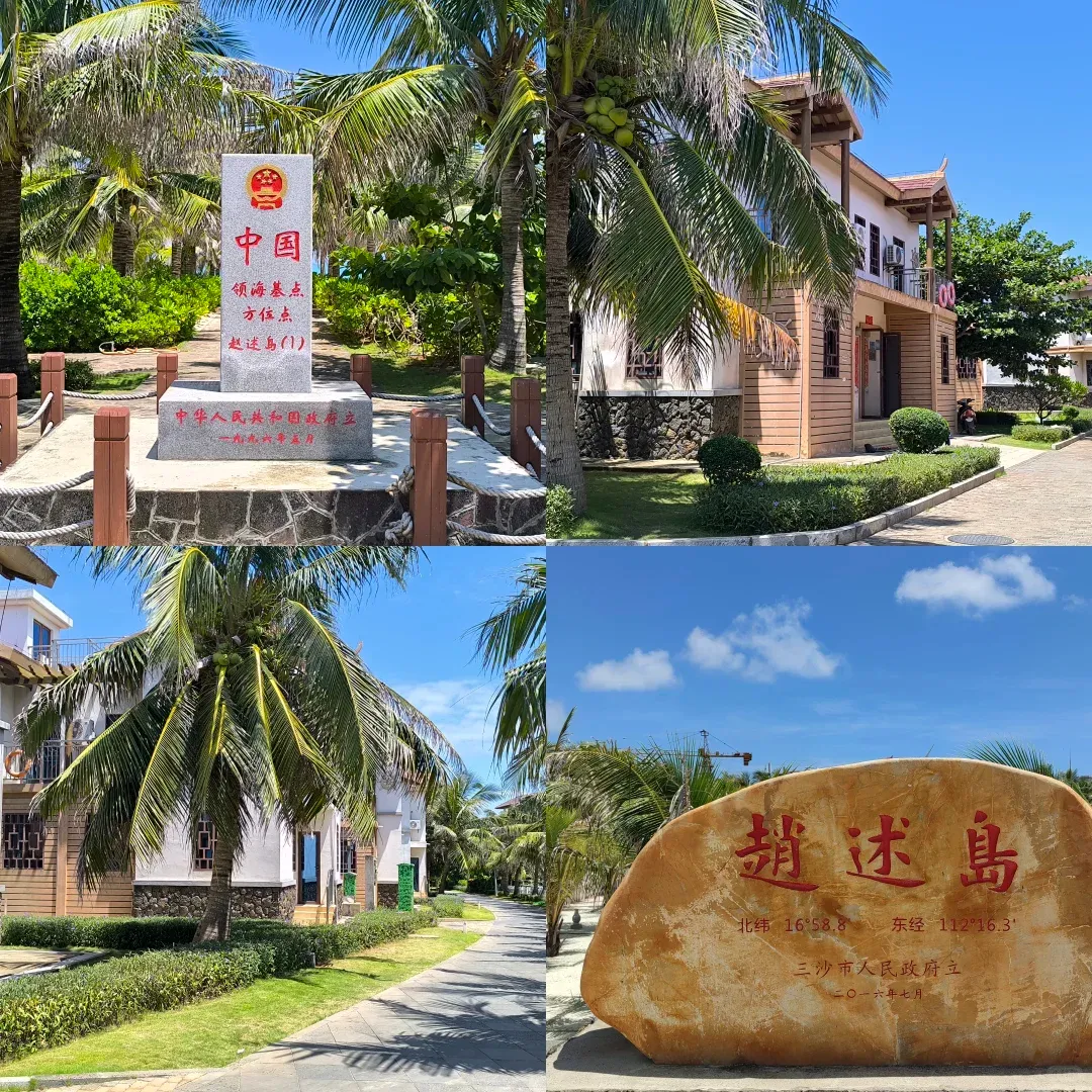 d1569f34561bb83e7140ca00e6d56737-sz_2452658