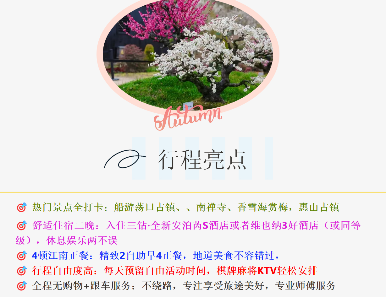 d159c85d54de8bd1b41d6695f97d5dc6