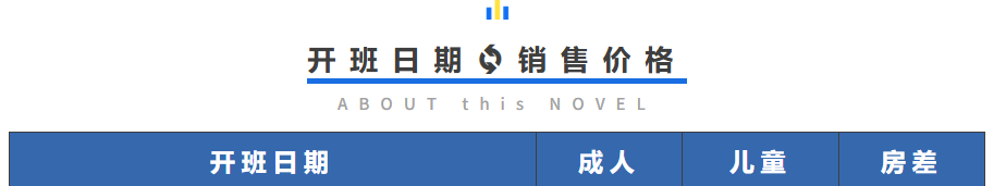 d15e75a935767d013a2d95bc23fdbed1