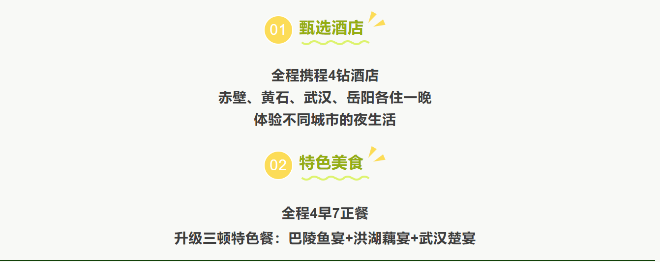 d16d562e86e0033e32c558cbdf18fe33