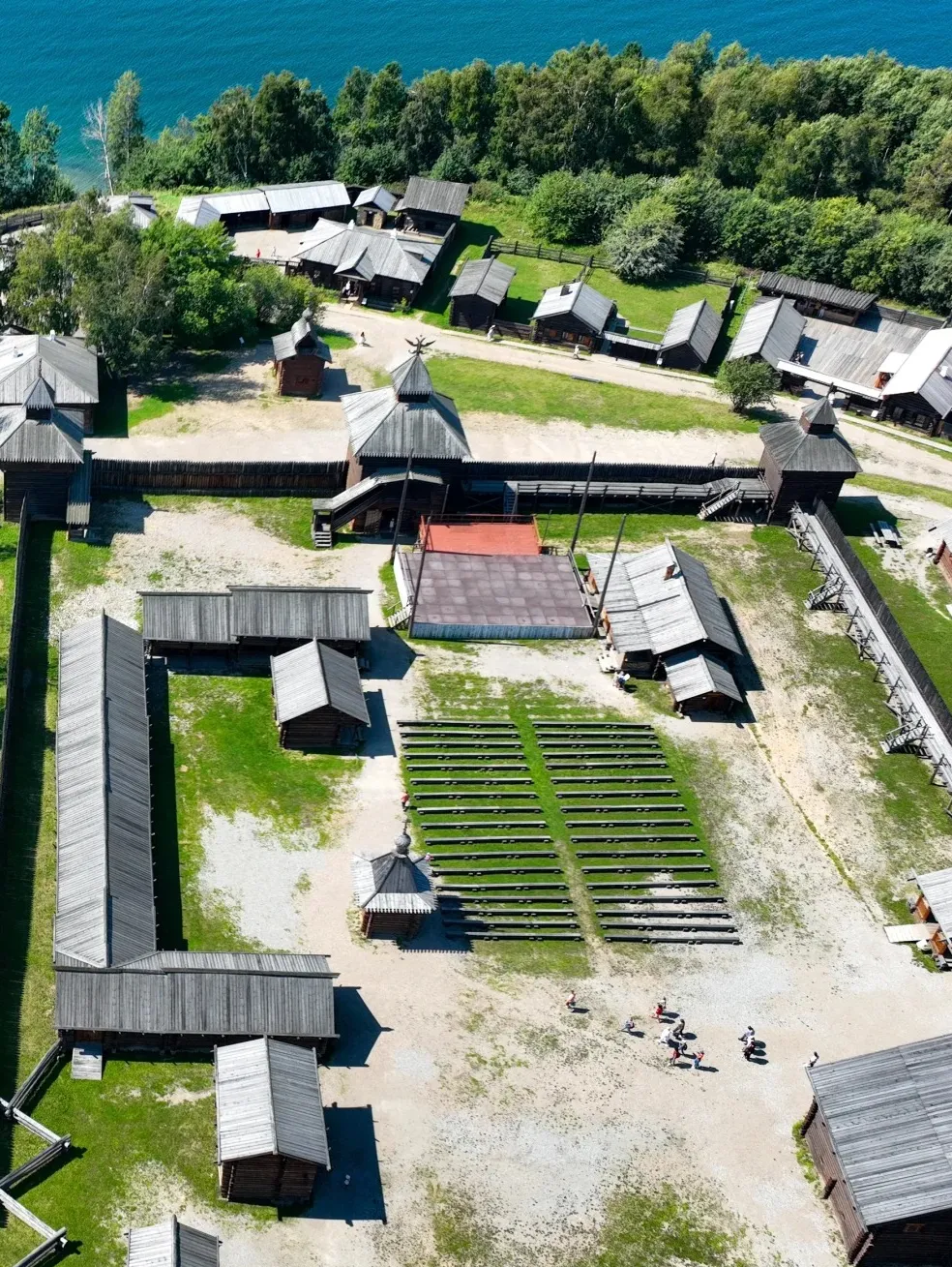 d1775be85879c6d1155e5e5c4e6b00ae-sz_689726