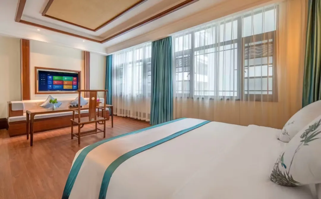 d17a8ce69264c70495b550fbbc8cff4e-sz_151196-1