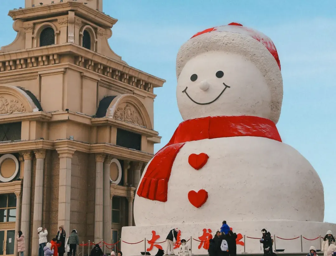 d1817c9ef911f914ca0a65b85fe0836e-sz_1610256