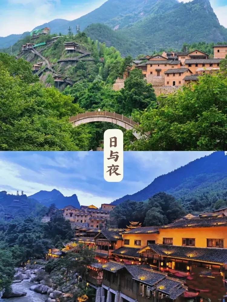 d190ede8f615cad442dd88390db785d7-sz_348946