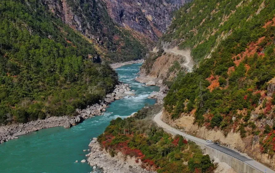 d1a2dc7d8623a8715962d2bc7b61a425-sz_1481469