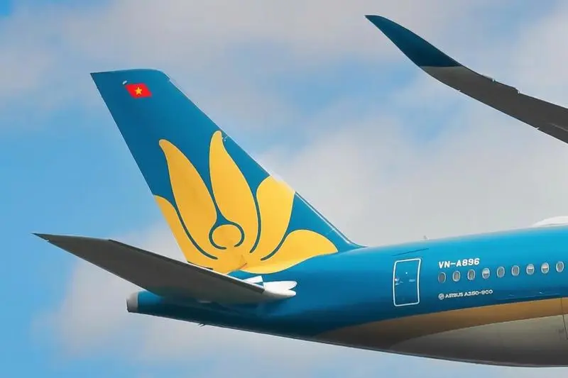 d1a5340f7889357c2acbd80811fc2295-sz_48097