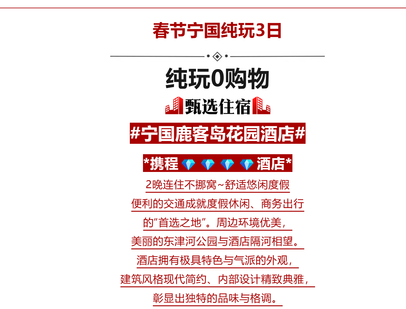 d1cc9e08074596559193c36c04f28c6c