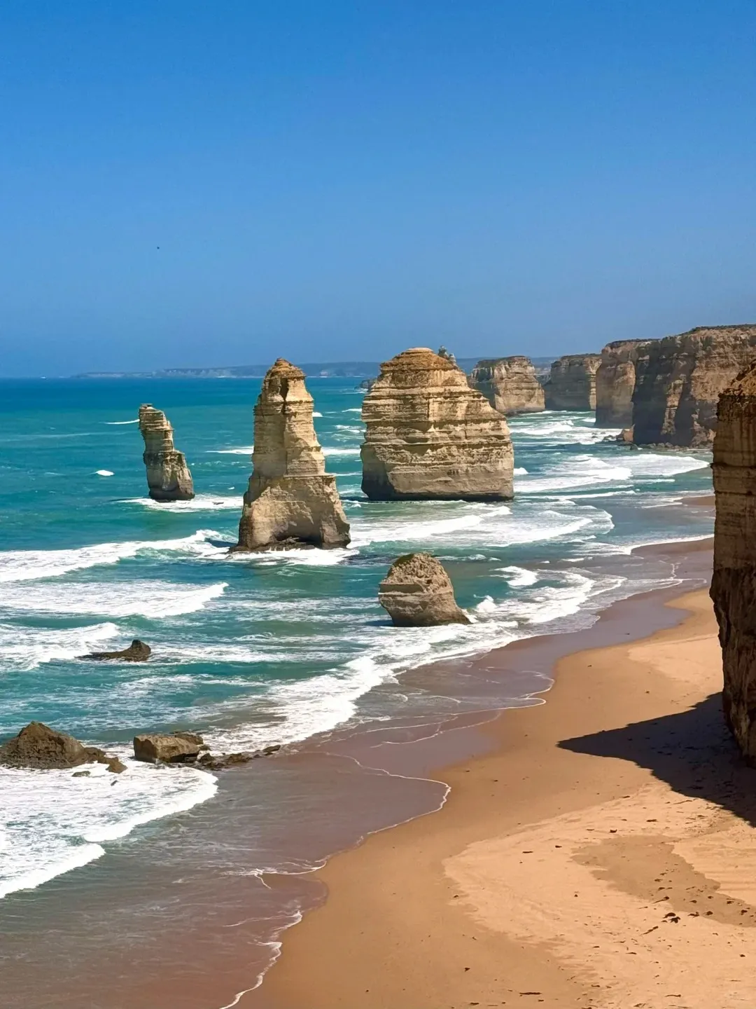 d1ce0270fad0a3ee37835f6695afed97-sz_335019