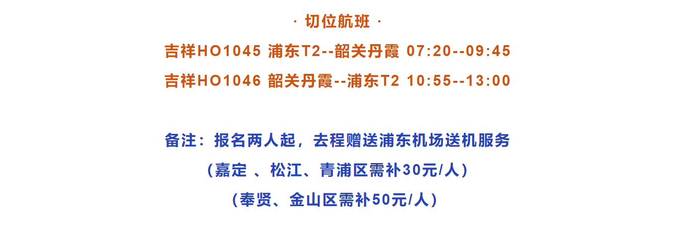 d1cf78ef7bf4f0a6a89423a59f1d2d2d