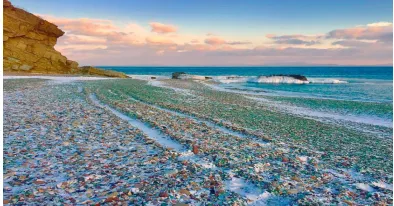 d1d9d1b1c073050eac6aca267a194f5e-sz_165118