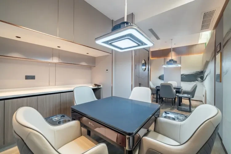 d1e09cf18be57dd588b788c20533637f-sz_93942