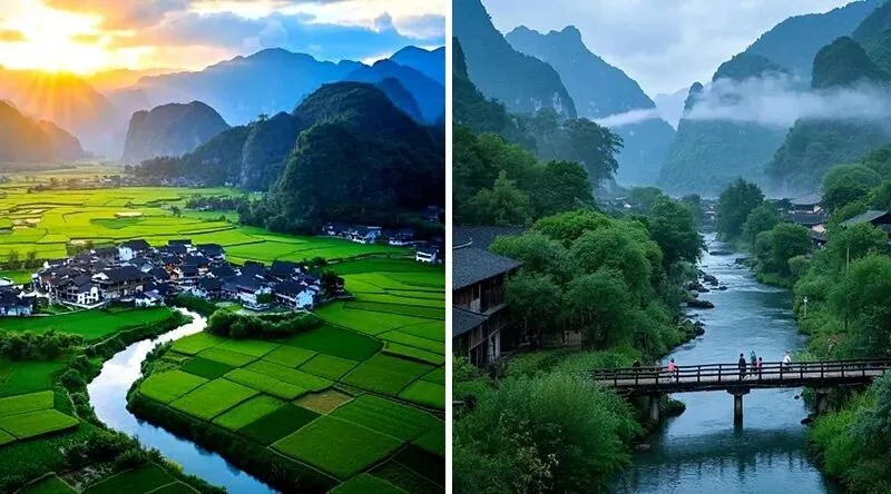 d1ea980b4ea713d1b8227c0495814507-sz_80093-3