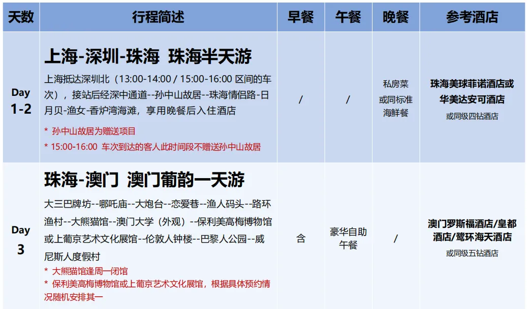 d1ef59be527f0353fd1fb6f0acc099b6-sz_182742