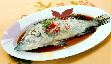 d1f174b1fc040e5a74c180d922a0a57b-sz_190633