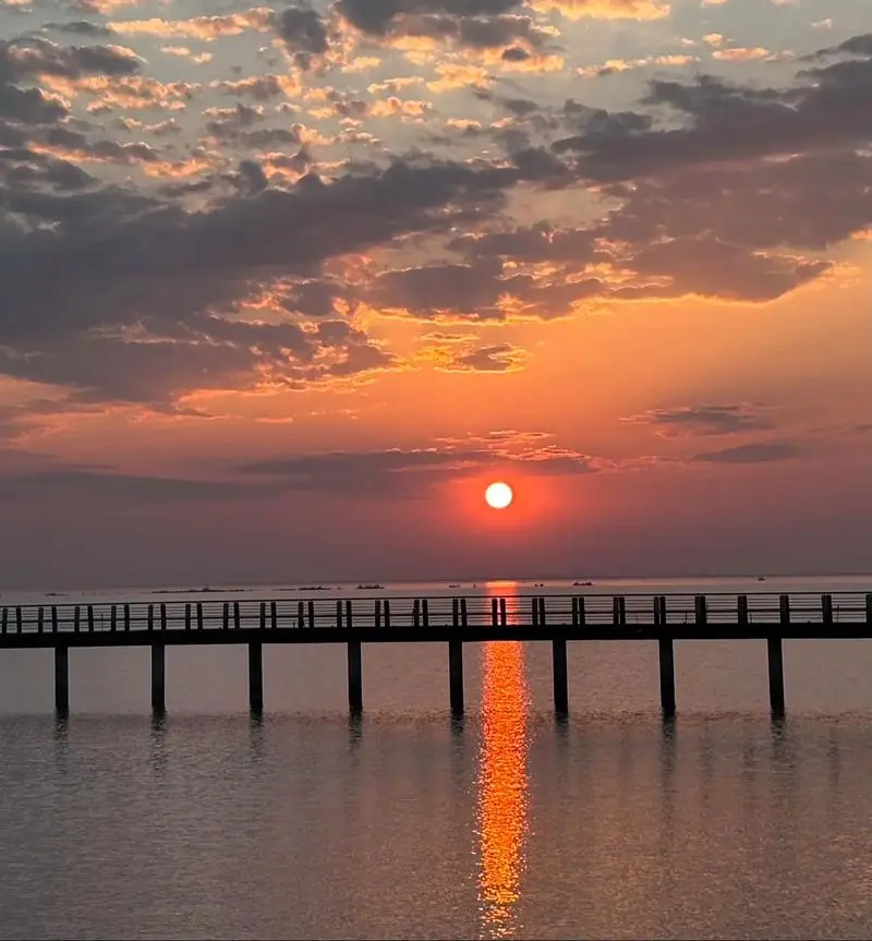 d1f493c77adb0662b69ed89b3e8e2934-sz_80360