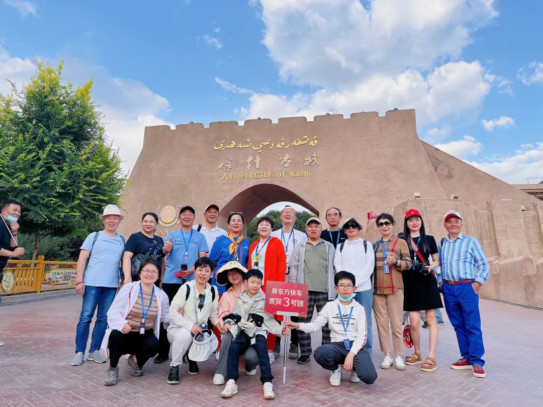 d1f519ee4af436e257468142325a2676-sz_4549751 d1f519ee4af436e257468142325a2676-sz_4549751