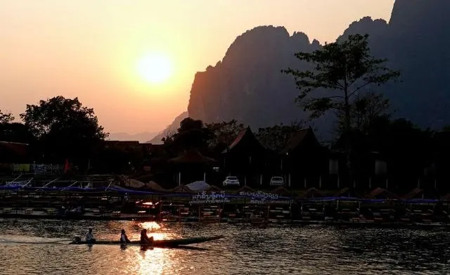 d1f7bf92e10fb318699a175d49eaea33-sz_51796