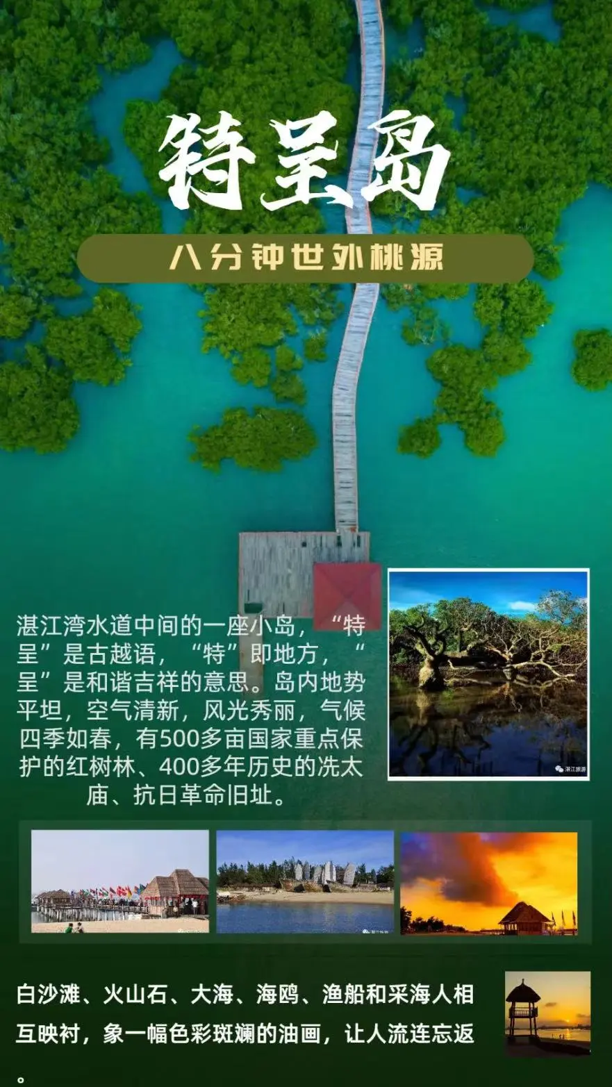 d1f8b96fd0b8d5899d4447a3a55de817-sz_195210-1 d1f8b96fd0b8d5899d4447a3a55de817-sz_195210-1