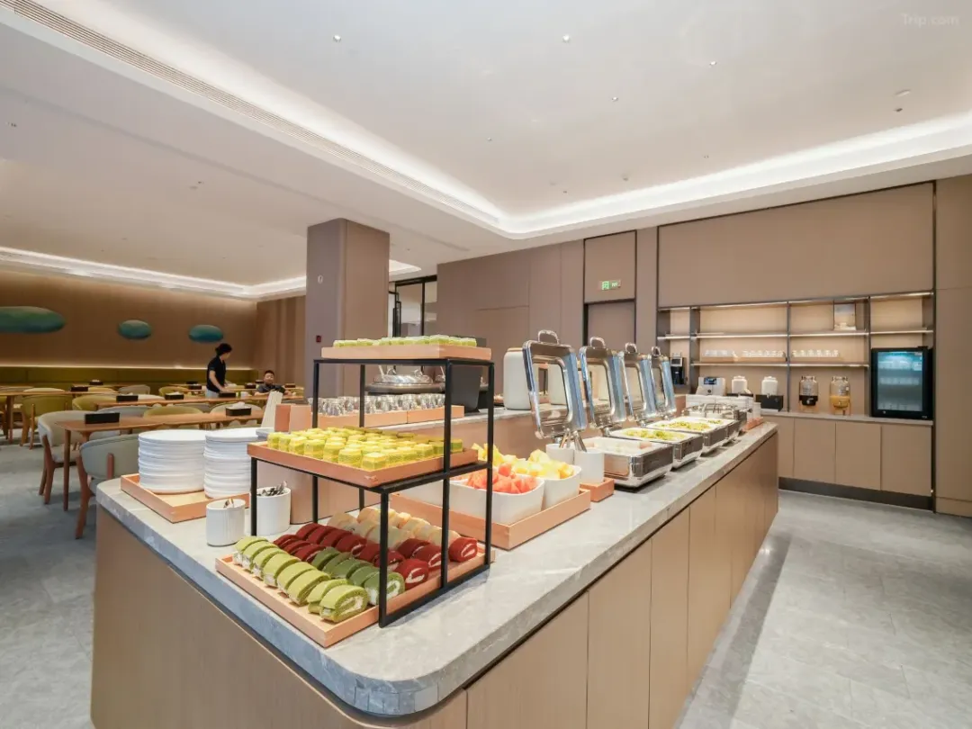 d205600431f05efbf35ac918588f5fff-sz_850866