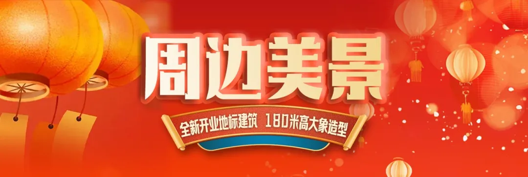 d206095e33a25ef472c1238a1a25530b-sz_80473