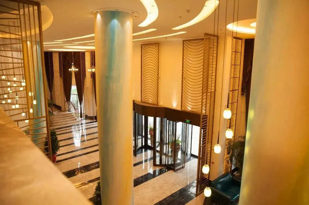 d206fa7c5dfa797dcf4434422bfa9a73-sz_136809