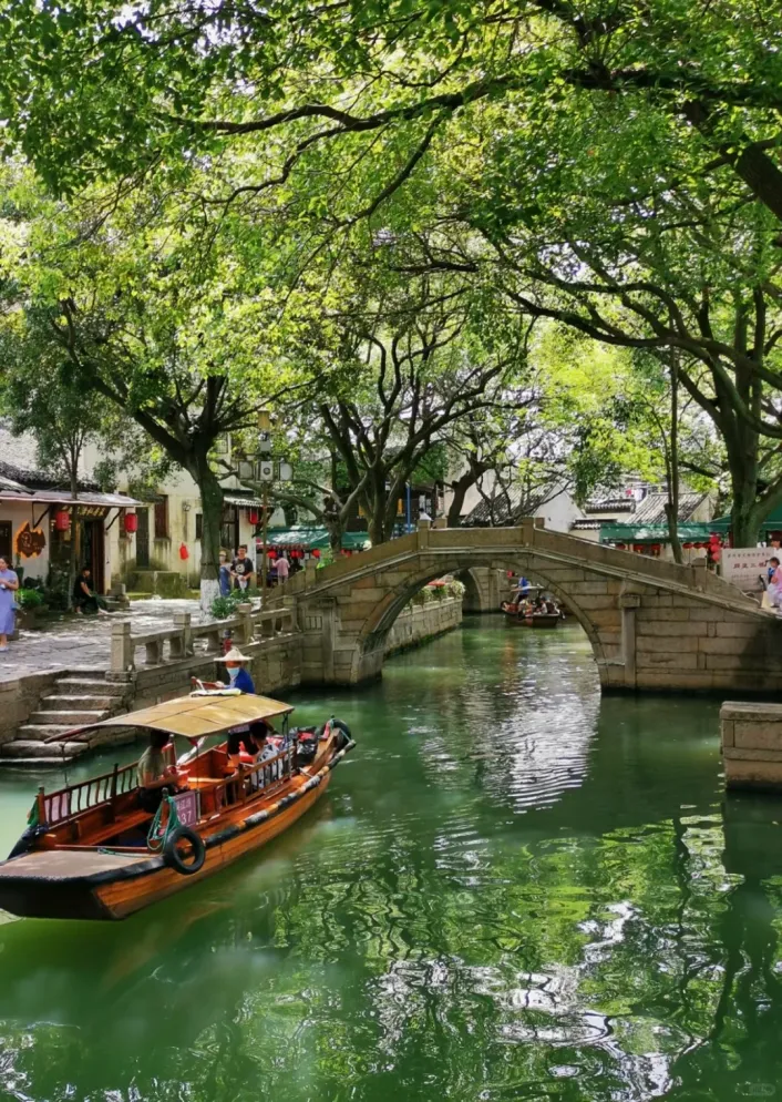 d20c406c56f8501612d23a6bfc2a1b10-sz_1435593