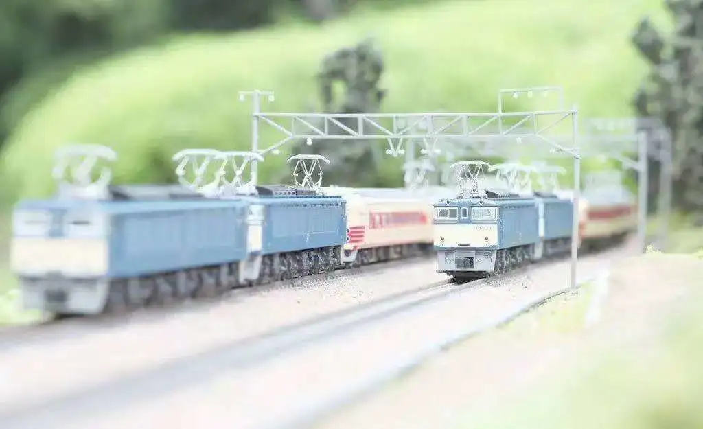 d20f2504fc25dfeda385dcfc80fd1816-sz_41254