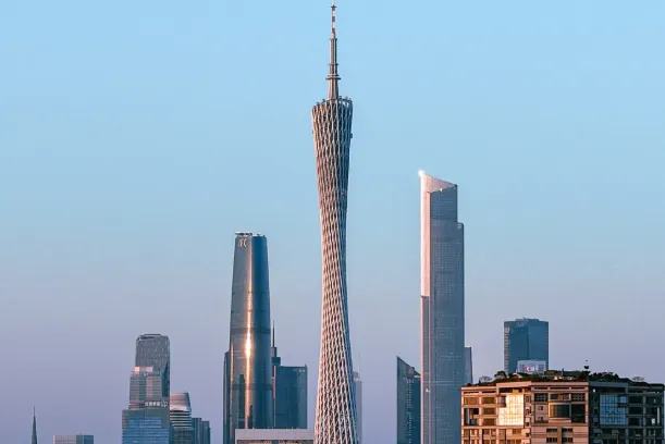 d215039209449fc488a9daf6766d0982-sz_435452