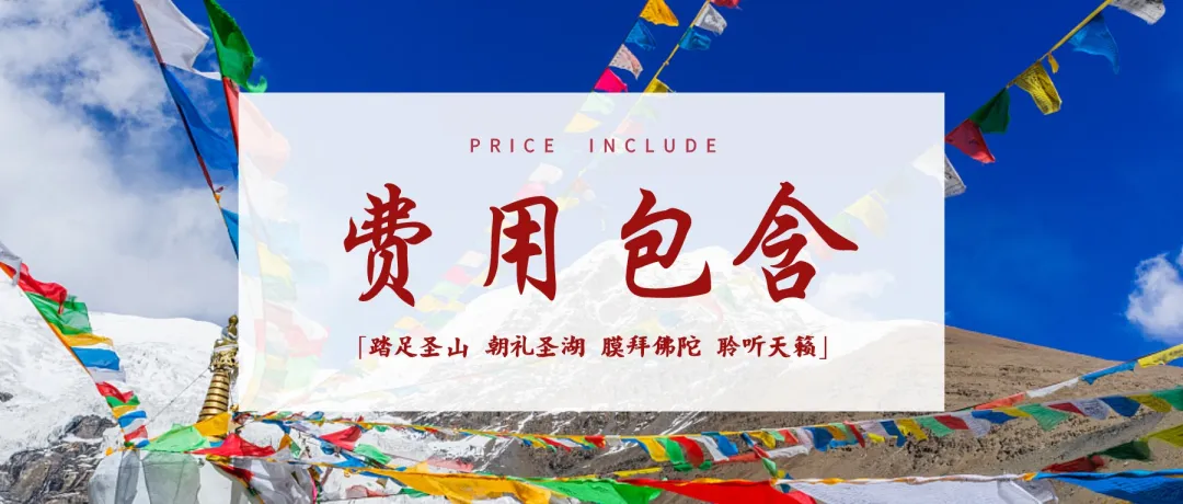 d2163496ea03ed8bd3075f8d37eaaedb-sz_278071-1